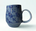 Tile Pattern Mug
