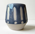 Blue Tumbler