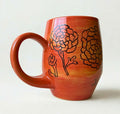 Marigold Mug